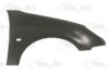 PEUGE 7841L8 Wing